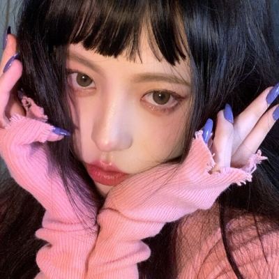 私的完美英雄手机版下载