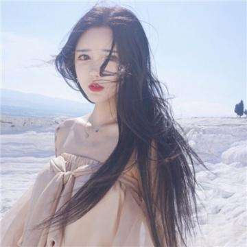 天域ol秒杀版下载