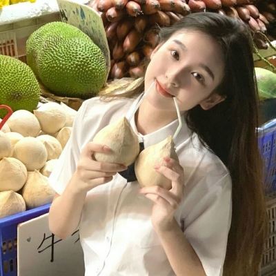 街机三国志ol满vip版下载