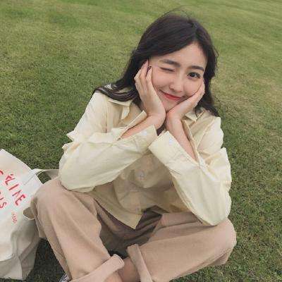 妖狐小红娘手游